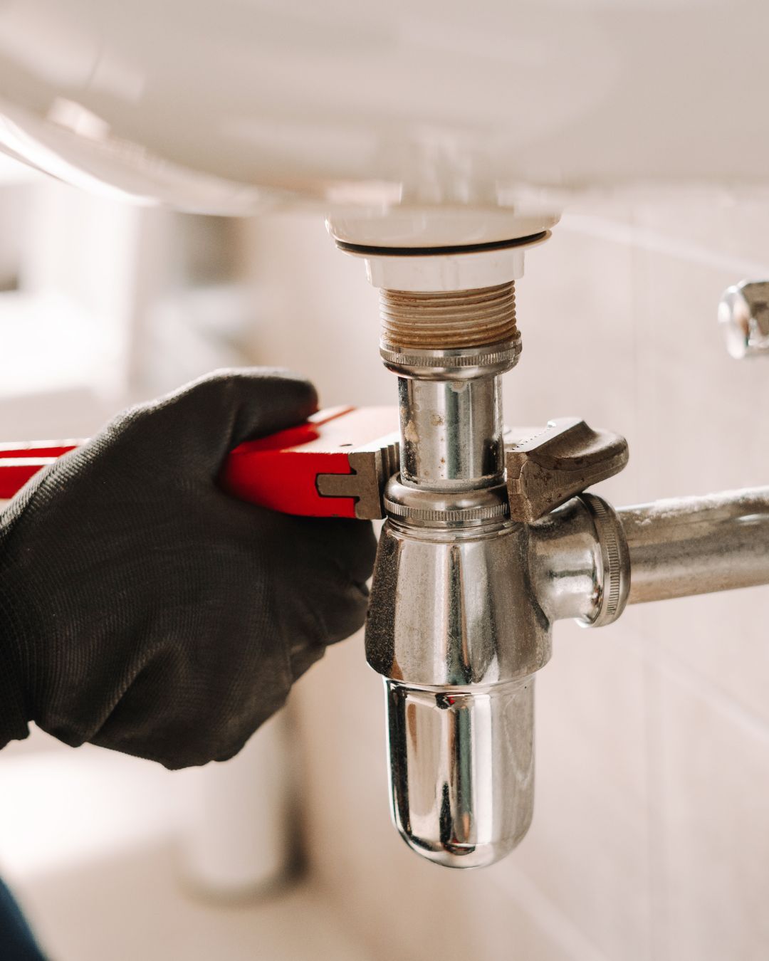 General Plumbing